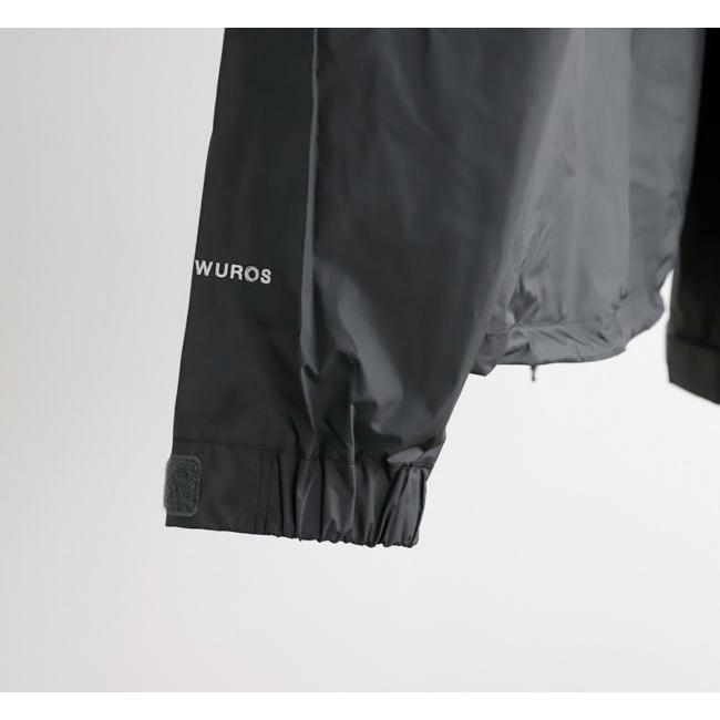 SALE30%OFF // ザノースフェイス THE NORTH FACE トレニアンジャケット NP12552 |  | 15