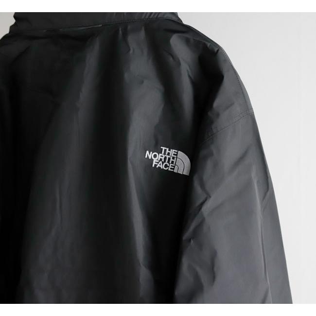 SALE30%OFF // ザノースフェイス THE NORTH FACE トレニアンジャケット NP12552 |  | 16