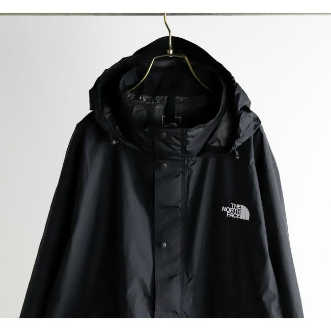 SALE30%OFF // ザノースフェイス THE NORTH FACE トレニアンジャケット NP12552 |  | 17