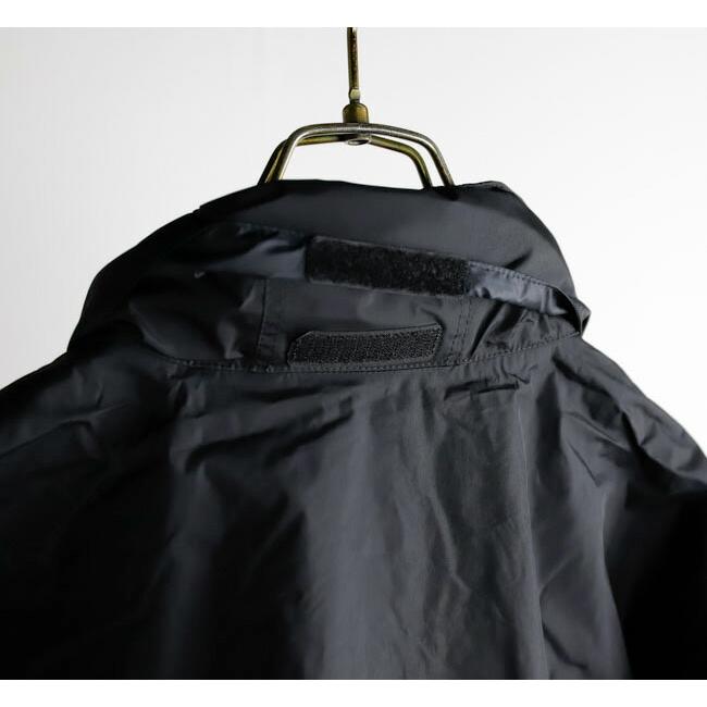 SALE30%OFF // ザノースフェイス THE NORTH FACE トレニアンジャケット NP12552 |  | 18