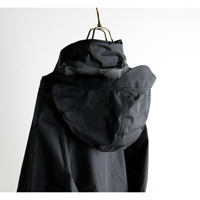 SALE30%OFF // ザノースフェイス THE NORTH FACE トレニアンジャケット NP12552 |  | 19