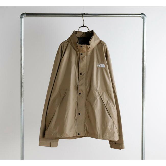 SALE30%OFF // ザノースフェイス THE NORTH FACE トレニアンジャケット NP12552 |  | 01