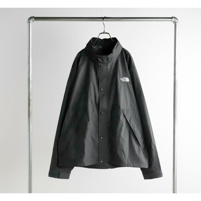 SALE30%OFF // ザノースフェイス THE NORTH FACE トレニアンジャケット NP12552 |  | 02