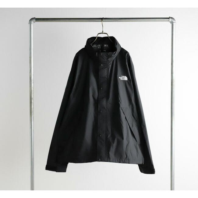 SALE30%OFF // ザノースフェイス THE NORTH FACE トレニアンジャケット NP12552 |  | 03