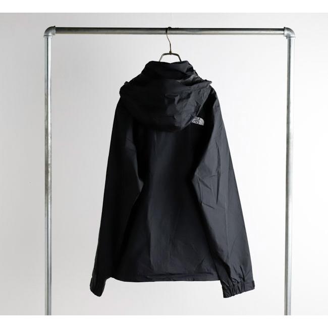 SALE30%OFF // ザノースフェイス THE NORTH FACE トレニアンジャケット NP12552 |  | 04