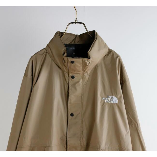 SALE30%OFF // ザノースフェイス THE NORTH FACE トレニアンジャケット NP12552 |  | 05