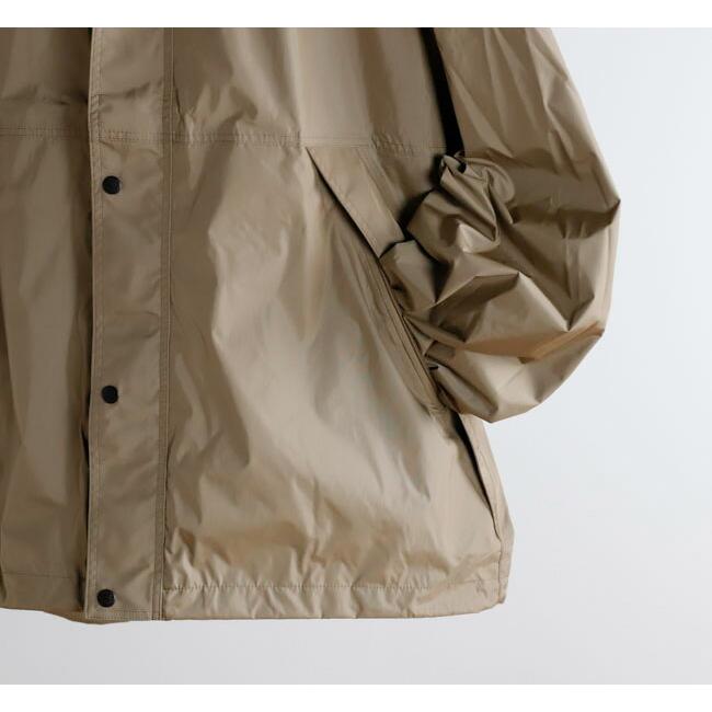 SALE30%OFF // ザノースフェイス THE NORTH FACE トレニアンジャケット NP12552 |  | 06