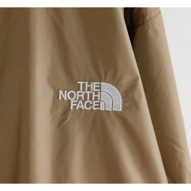 SALE30%OFF // ザノースフェイス THE NORTH FACE トレニアンジャケット NP12552 |  | 07