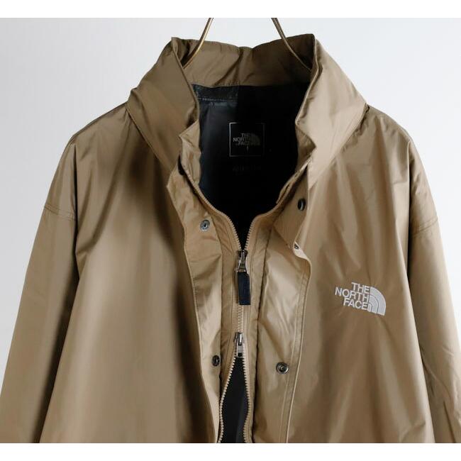 SALE30%OFF // ザノースフェイス THE NORTH FACE トレニアンジャケット NP12552 |  | 08