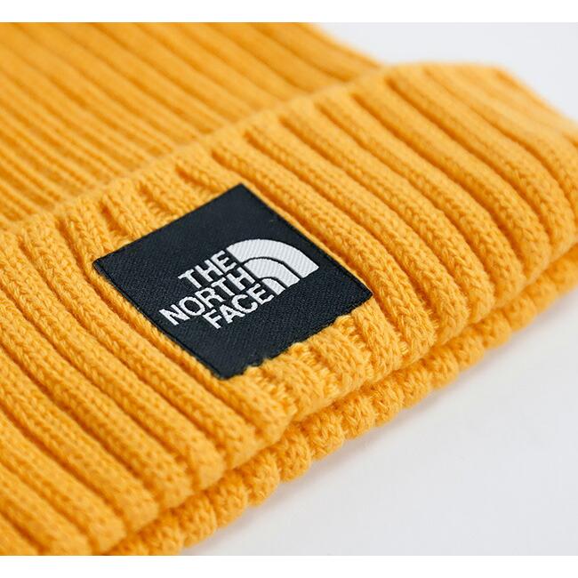 THE NORTH FACE ザノースフェイス NN42544 カプッチョリッド 帽子 |  | 12