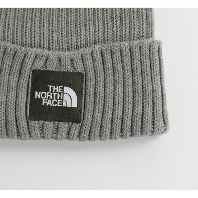 THE NORTH FACE ザノースフェイス NN42544 カプッチョリッド 帽子 |  | 13