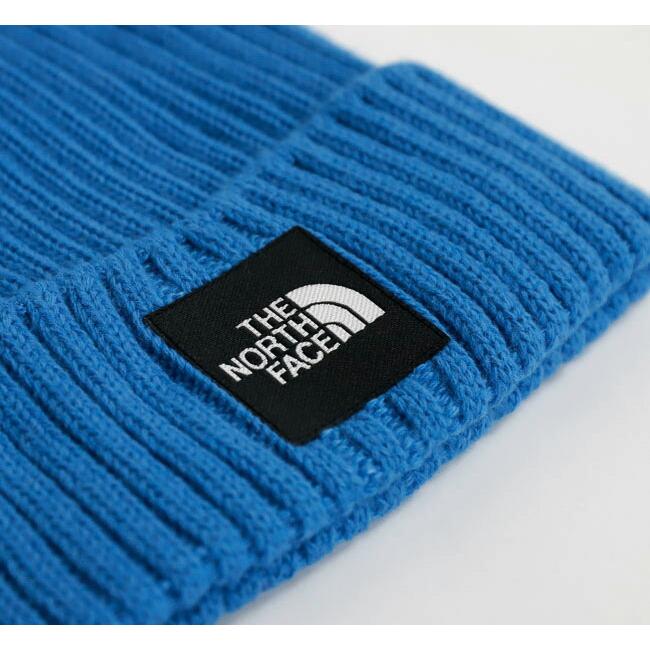 THE NORTH FACE ザノースフェイス NN42544 カプッチョリッド 帽子 |  | 14