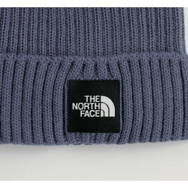 THE NORTH FACE ザノースフェイス NN42544 カプッチョリッド 帽子 |  | 15