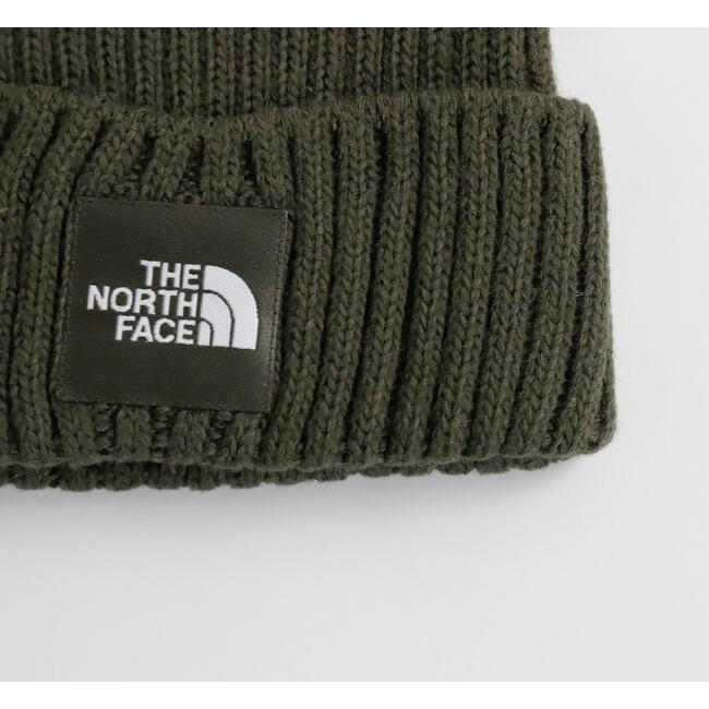 THE NORTH FACE ザノースフェイス NN42544 カプッチョリッド 帽子 |  | 17
