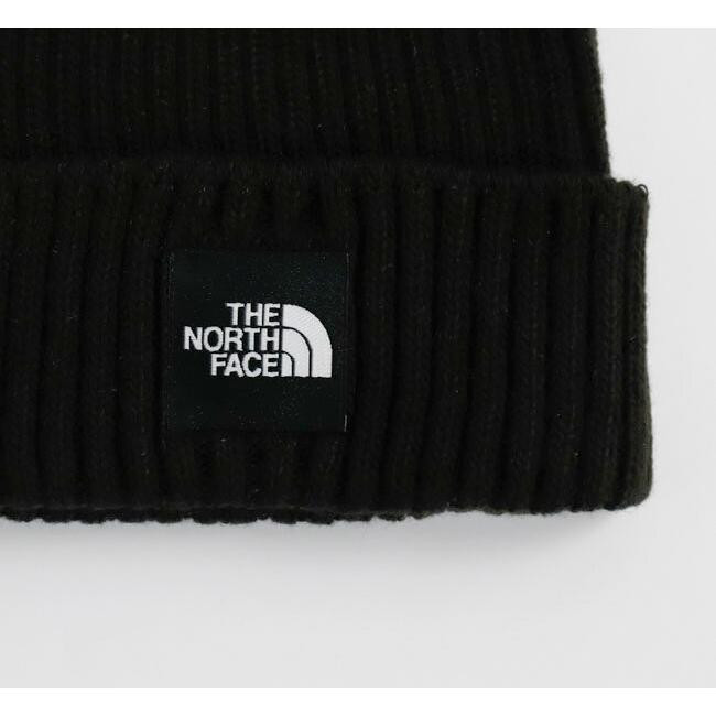 THE NORTH FACE ザノースフェイス NN42544 カプッチョリッド 帽子 |  | 18