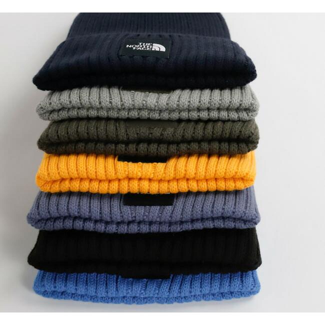 THE NORTH FACE ザノースフェイス NN42544 カプッチョリッド 帽子 |  | 01