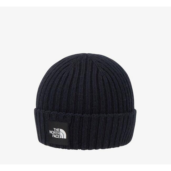 THE NORTH FACE ザノースフェイス NN42544 カプッチョリッド 帽子 |  | 01