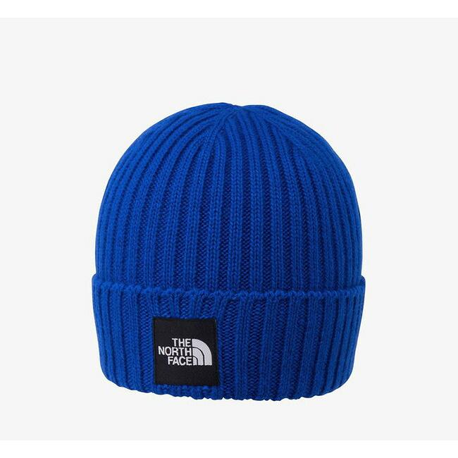 THE NORTH FACE ザノースフェイス NN42544 カプッチョリッド 帽子 |  | 02