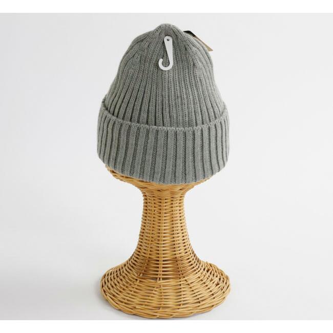 THE NORTH FACE ザノースフェイス NN42544 カプッチョリッド 帽子 |  | 03