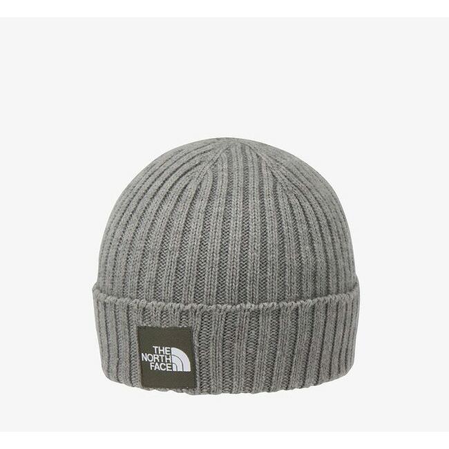 THE NORTH FACE ザノースフェイス NN42544 カプッチョリッド 帽子 |  | 03