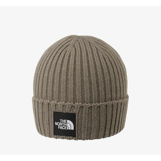 THE NORTH FACE ザノースフェイス NN42544 カプッチョリッド 帽子 |  | 04