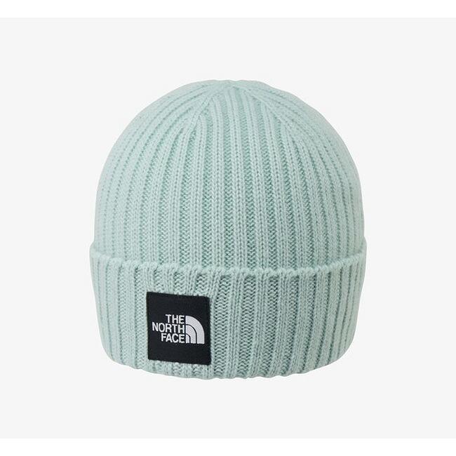 THE NORTH FACE ザノースフェイス NN42544 カプッチョリッド 帽子 |  | 05