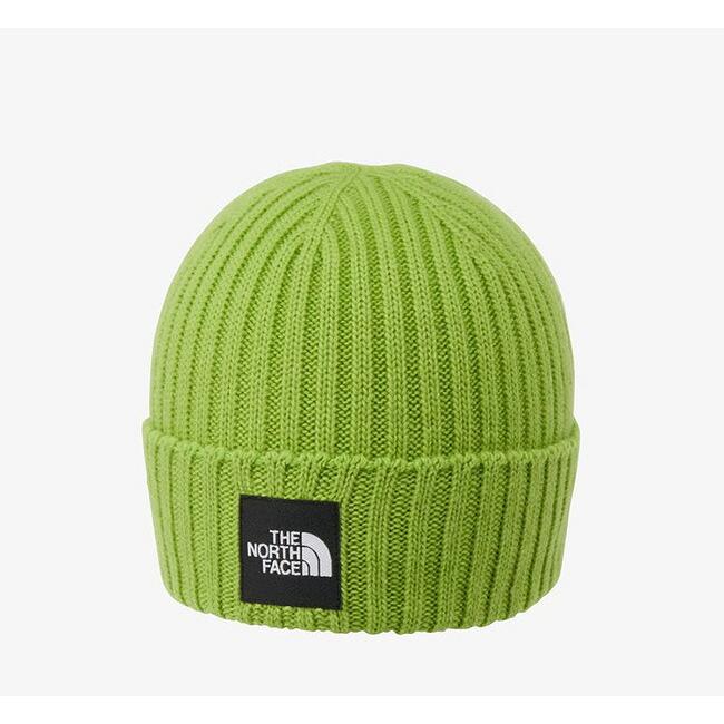 THE NORTH FACE ザノースフェイス NN42544 カプッチョリッド 帽子 |  | 06