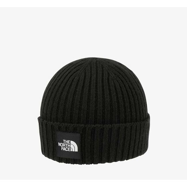 THE NORTH FACE ザノースフェイス NN42544 カプッチョリッド 帽子 |  | 07
