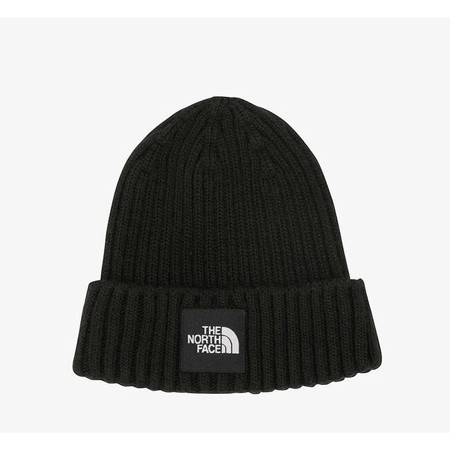 THE NORTH FACE ザノースフェイス NN42544 カプッチョリッド 帽子 |  | 08