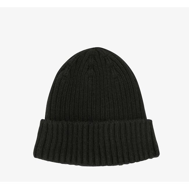 THE NORTH FACE ザノースフェイス NN42544 カプッチョリッド 帽子 |  | 09