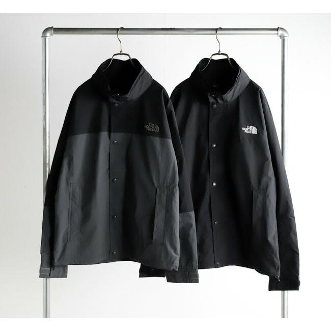 THE NORTH FACE ザノースフェイス NP22550 ハイドレナウィンド