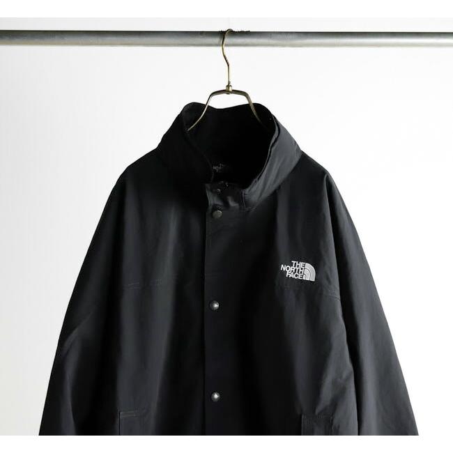 THE NORTH FACE ザノースフェイス NP22550 ハイドレナウィンド