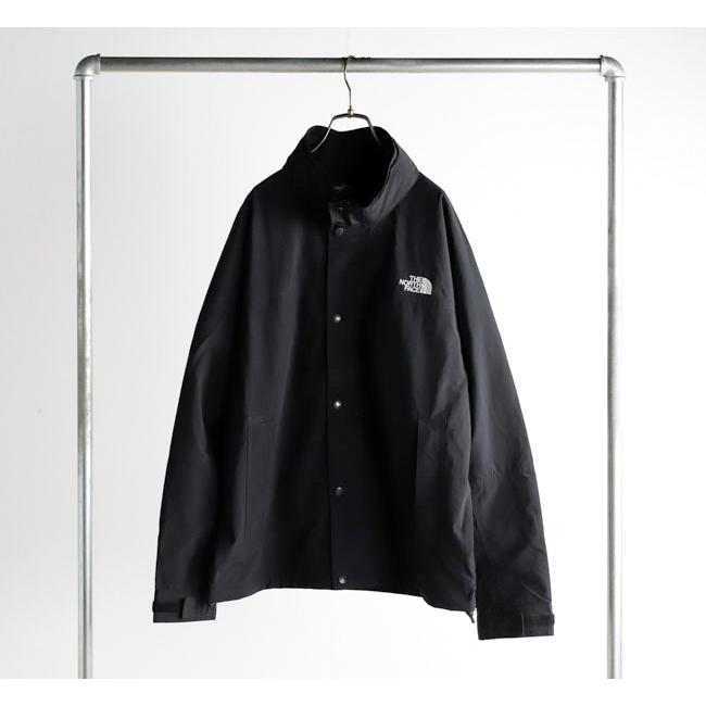 THE NORTH FACE ザノースフェイス NP22550 ハイドレナウィンド