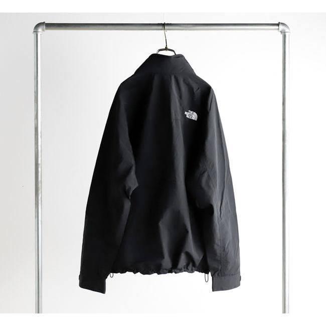 THE NORTH FACE ザノースフェイス NP22550 ハイドレナウィンド