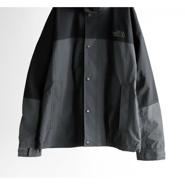THE NORTH FACE ザノースフェイス NP22550 ハイドレナウィンド