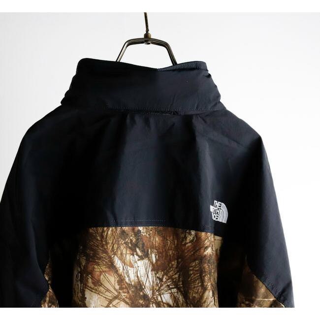 SALE30%OFF // THE NORTH FACE ザノースフェイス NP72553 ノベルティハイドレナウィンドジャケット |  | 10