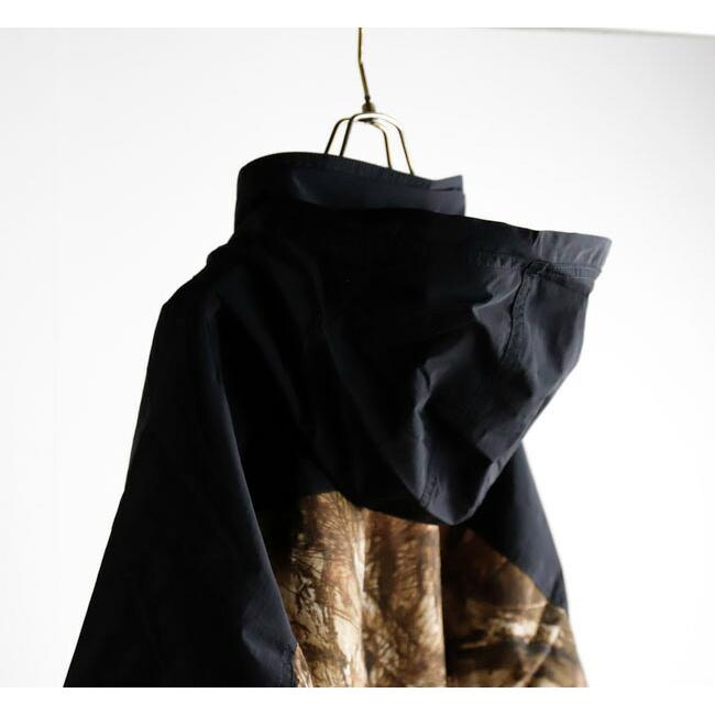 SALE30%OFF // THE NORTH FACE ザノースフェイス NP72553 ノベルティハイドレナウィンドジャケット |  | 11