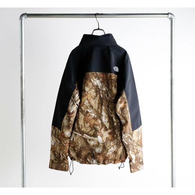 SALE30%OFF // THE NORTH FACE ザノースフェイス NP72553 ノベルティハイドレナウィンドジャケット |  | 12