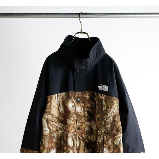 SALE30%OFF // THE NORTH FACE ザノースフェイス NP72553 ノベルティハイドレナウィンドジャケット |  | 01