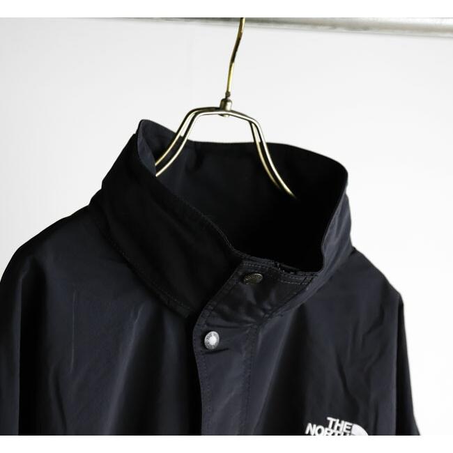 THE NORTH FACE ザノースフェイス NP72553 ノベルティハイドレナ