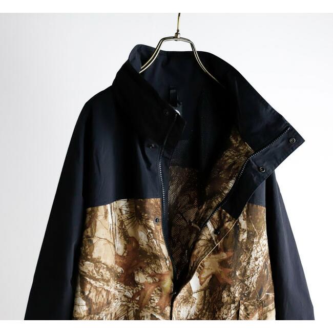 SALE30%OFF // THE NORTH FACE ザノースフェイス NP72553 ノベルティハイドレナウィンドジャケット |  | 04