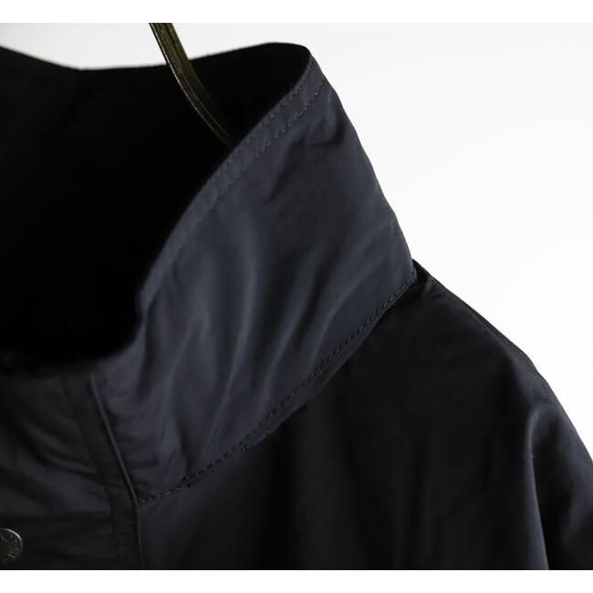 SALE30%OFF // THE NORTH FACE ザノースフェイス NP72553 ノベルティハイドレナウィンドジャケット |  | 05