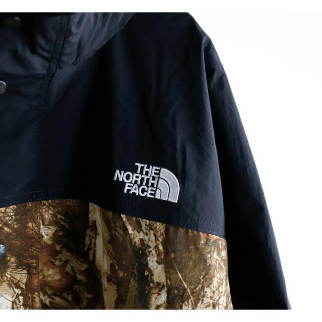 SALE30%OFF // THE NORTH FACE ザノースフェイス NP72553 ノベルティハイドレナウィンドジャケット |  | 06