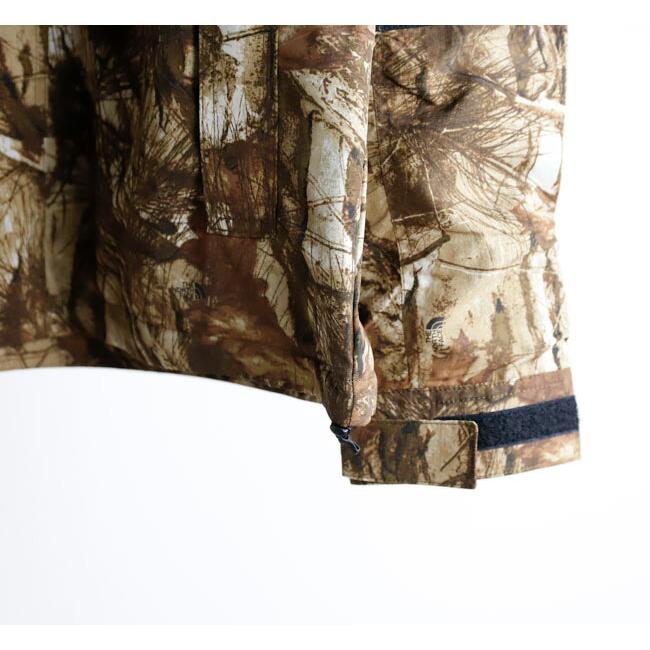 SALE30%OFF // THE NORTH FACE ザノースフェイス NP72553 ノベルティハイドレナウィンドジャケット |  | 07