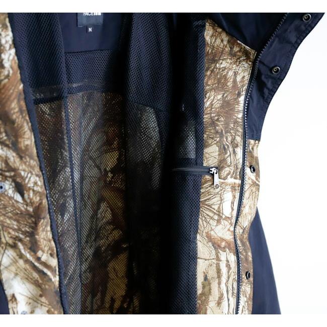 SALE30%OFF // THE NORTH FACE ザノースフェイス NP72553 ノベルティハイドレナウィンドジャケット |  | 08