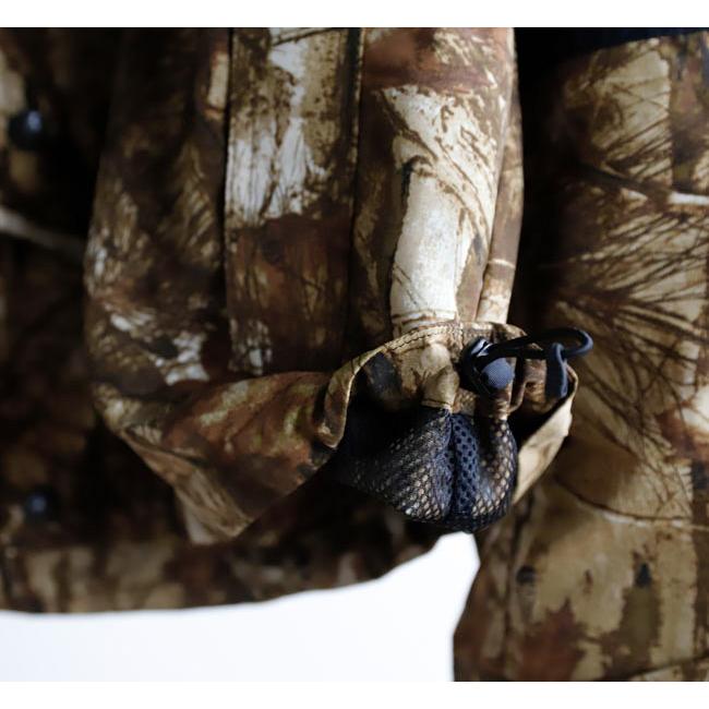 SALE30%OFF // THE NORTH FACE ザノースフェイス NP72553 ノベルティハイドレナウィンドジャケット |  | 09