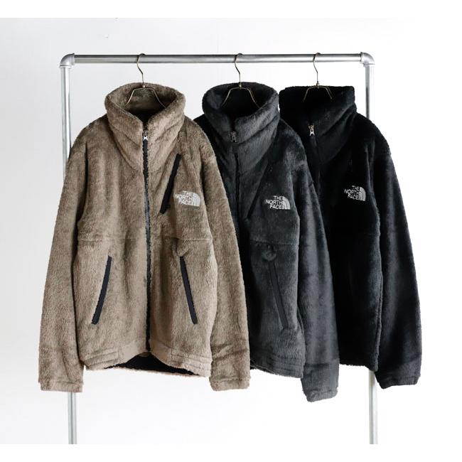THE NORTH FACE ザノースフェイス NA62550 バーサロフトジャケット | 