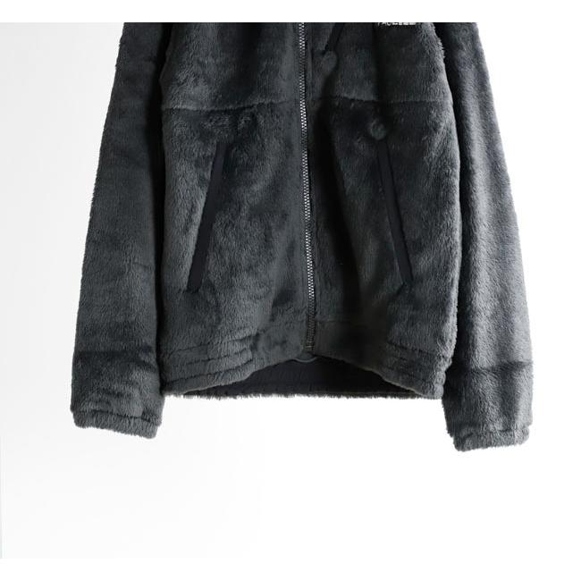 THE NORTH FACE ザノースフェイス NA62550 バーサロフトジャケット |  | 10