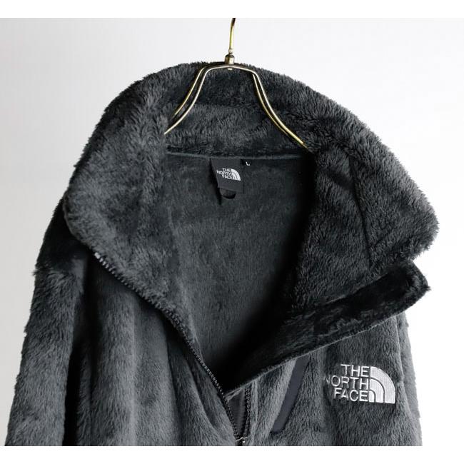 THE NORTH FACE ザノースフェイス NA62550 バーサロフトジャケット |  | 11