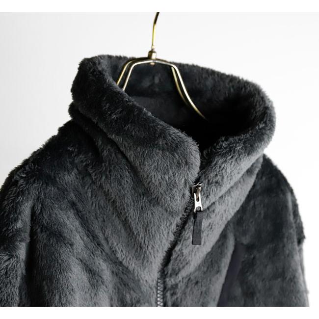 THE NORTH FACE ザノースフェイス NA62550 バーサロフトジャケット |  | 12